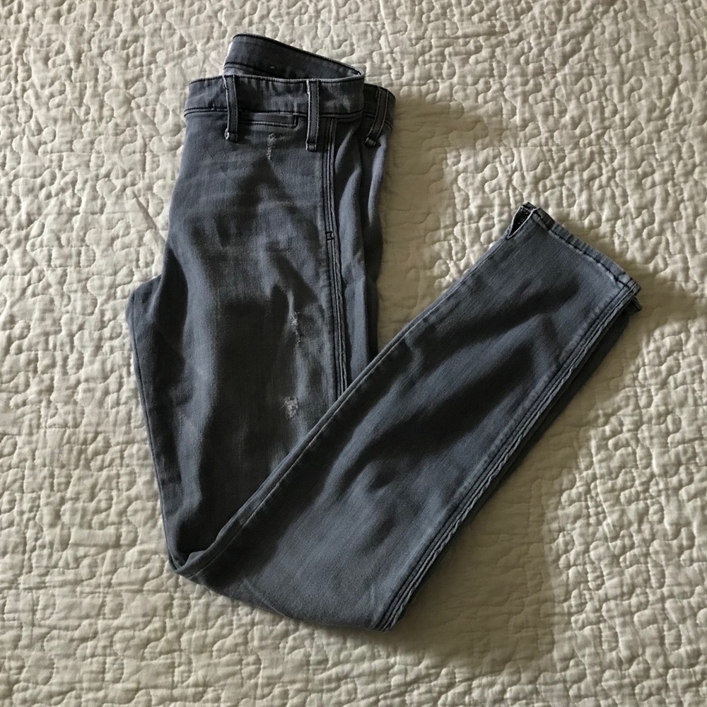 McGuire Jeans
